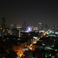 Bangkok 058